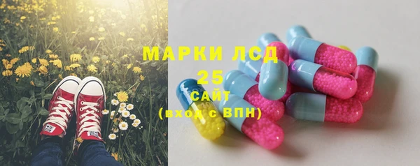 гидропоника Нея