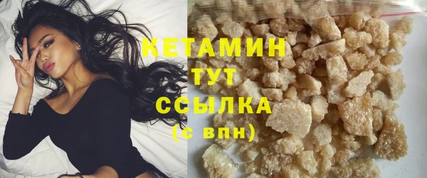 трава Наволоки