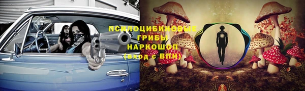 дмт Навашино